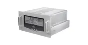 Audio Research Reference 160M MKII Mono Amplifier