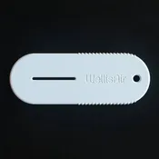 Cartridge Wrench