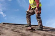 Roof Guard