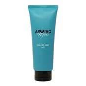 Arimino Men Freeze Keep Gel