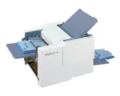 Duplo DF-915 Folder