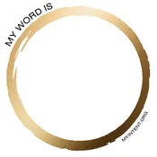 Create Your WORD Graphic!