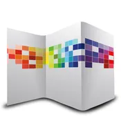 Brochures