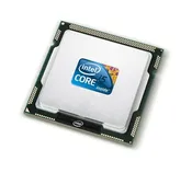 002M4V - Dell 2.50GHz 5GT/s 3MB Cache Socket PPGA946 Intel Core i5-4200M Dual Core Processor