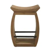 Africa Barstool