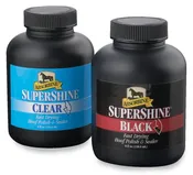 Absorbine Supershine Hoof Polish