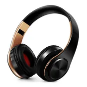 HIFI Stereo Earphones