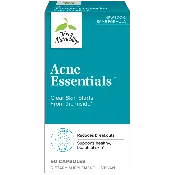 Acne Essentials – 60 caps