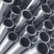 Pharmaceutical Extrusion Tubes