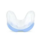 AirFit™ N30 Cushion