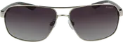 AYU - F-4439 - Polarized Sunglasses