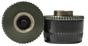 Brass Trailer TPMS Transmitter Refurbished (TM22017RF-1)