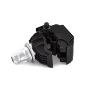 EKM Insulation Piercing Connector