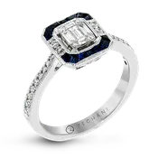ZR1555 COLOR RING
