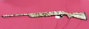BROWNING A5