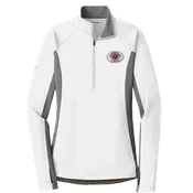 Ladies Pullover
