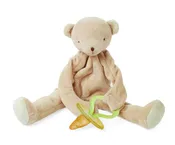 [141215] Bao Bao Bear Silly Buddy