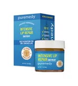 Intensive Lip Repair Ointment