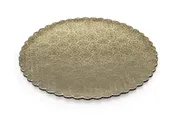 10″ GOLD BOARDS 100/CS