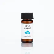 Beta Pinene Pine Natural Isolate