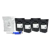 DeNovix Fluorescence Starter Kit