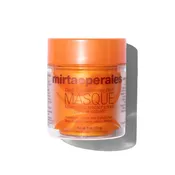 Deep Conditioning Hair Masque