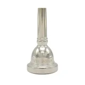Accent Trombone Mouthpiece 6.5AL