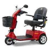 Golden Technologies Companion 340