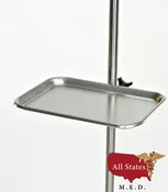 Add-A-Tray