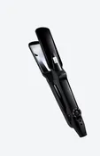 Straightener