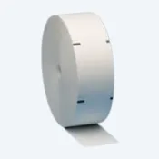 Diebold CS / Opteva / ix Series ATM Thermal Paper 51009A, Sense Marks - 3.15" x 2,500' (4 Rolls)
