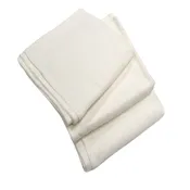 Napkin Service
