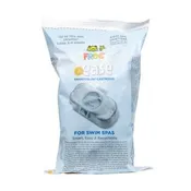 Frog @Ease Swimspa Smartchlor Replacment Cartridge