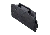 ATTO Flight Standard Battery