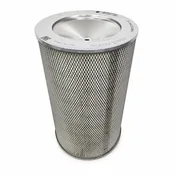 Electra-Kool Model 2000 Replacement Filters