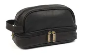 Baltic Dopp Kit