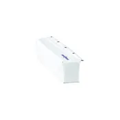 Airhead HHA Marina Bumper