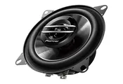 TSG1020S