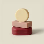 Artisan Soap Set