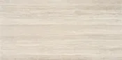 Avignon Natural 24X48 Matte — Richmond Tile