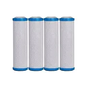 4-Pack 5 Micron Sediment Filter
