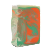 Cucumber Melon Bar Soap