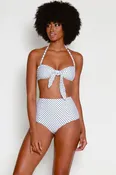 Dolce Vita Bikini