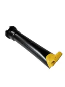 02.103 Threaded Barrel for Cheetah CH-5