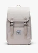 Herschel Retreat™ Backpack | Mini - 10L
