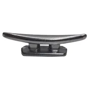 #301 5" Heavy-Duty Weld-On Boat Cleat