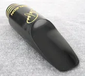 10MFan Chameleon 8* (.115) Tenor Saxophone Mouthpiece