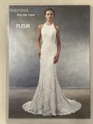 NBM31 FLEURE