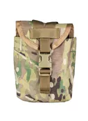 T3 1QT Canteen Pouch - GEN 1- FINAL SALE