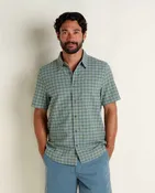 Airscape Shirt